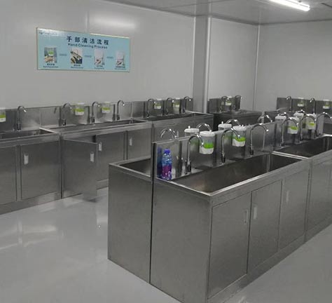 91视频成人网站家具设计有着哪些模式