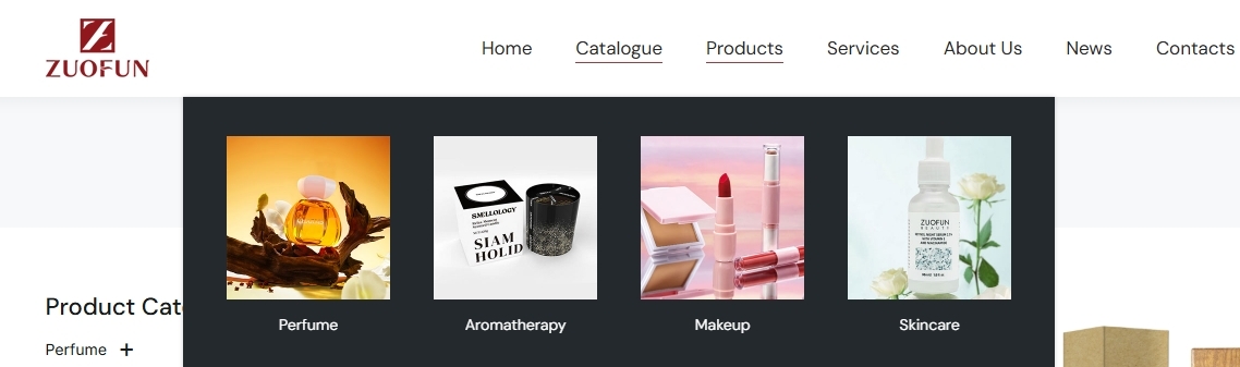 瞄準中東土豪 這家“隱形巨頭”賣爆