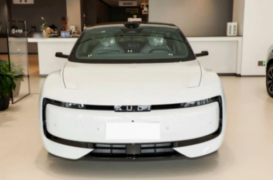 純電續(xù)航可達773km,標配高/城領(lǐng)航,奧迪E5 Sportback到底如何