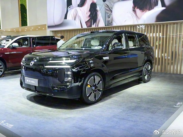 車長5米2,轉彎半徑才4.58米,這車賣29.98萬有戲嗎?