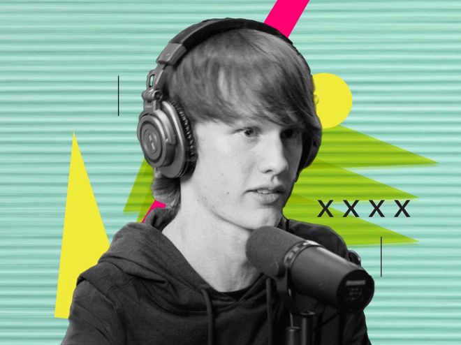 Sora天才輟學(xué)生歸來!OpenAI組建3人神秘小隊(duì),豪賭超級人工智能