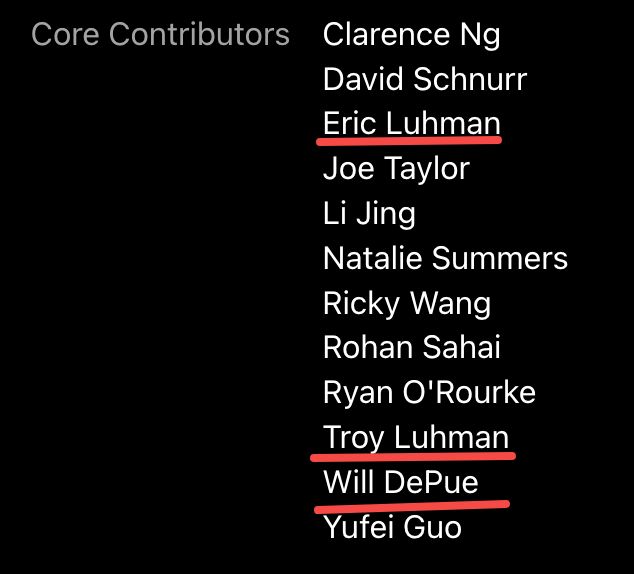 Sora天才輟學(xué)生歸來!OpenAI組建3人神秘小隊(duì),豪賭超級人工智能