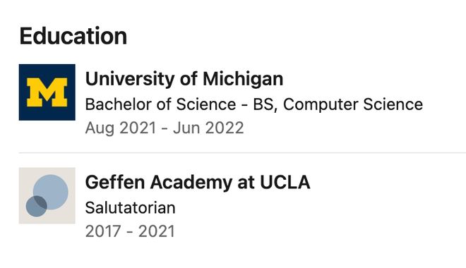 Sora天才輟學(xué)生歸來!OpenAI組建3人神秘小隊(duì),豪賭超級人工智能