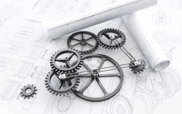 領導者必須奉行“現(xiàn)場管理”原則