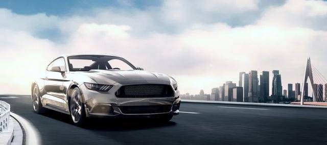 領導者必須奉行“現(xiàn)場管理”原則