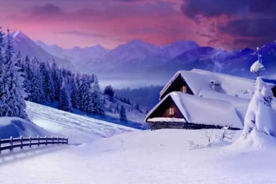 小鵬鯤鵬超級電動技術實現430km純電續航