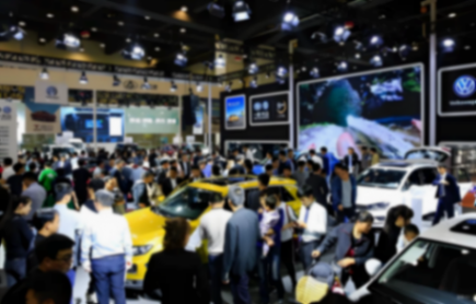 11月新車迎來一波上市潮,2025年進入購車黃金期 圖片