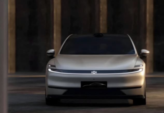 11月新車迎來一波上市潮,2025年進入購車黃金期 圖片