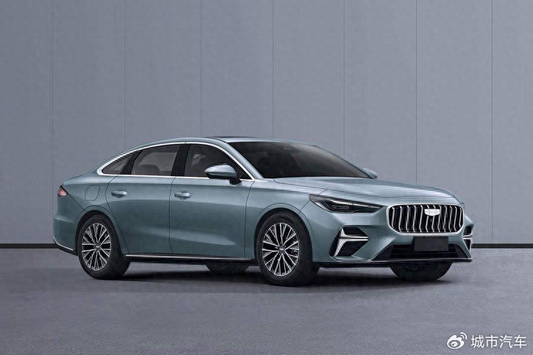 油車依舊“能打”,今年底八款明星車扎堆換代!