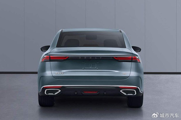 油車依舊“能打”,今年底八款明星車扎堆換代!